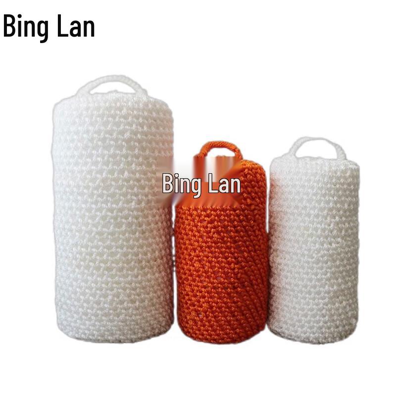 

Marine Nylon Fender