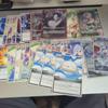 Hololive Carddass Bulk Sale Nerissa UR