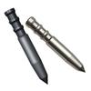 Center Punch Locator Centering Punch Glass Striker