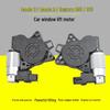 Mazda 6 Window Regulator Motor G22C5858XF GJ6A5858XC 742-801