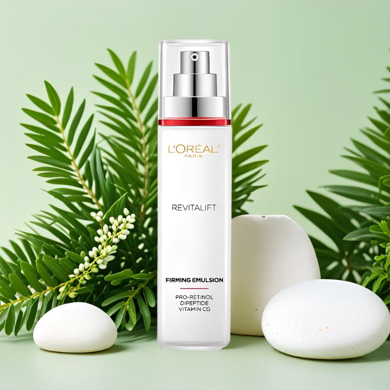 

L Oréal Revitalift Anti-Aging Firming Lotion