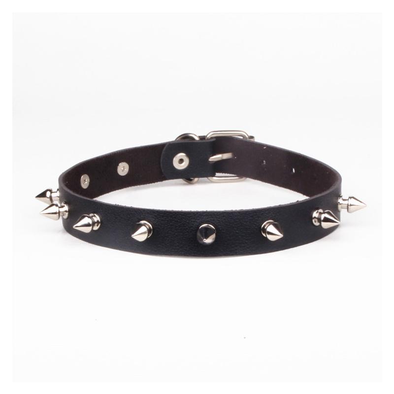 Höllischer Cos Boss Cosplay Kostüm Für Loona Loony Toony Frauen Halsweste Shorts Anzug Schwarzer Uniformanzug Halloween Party Outfits