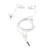 3.5-EAR Sport Underwater Waterproof Earphone Earbud Headphone Suit for //MP