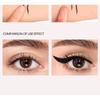 Pudaier - Ultra-Fine Lasting Liquid Eyeliner