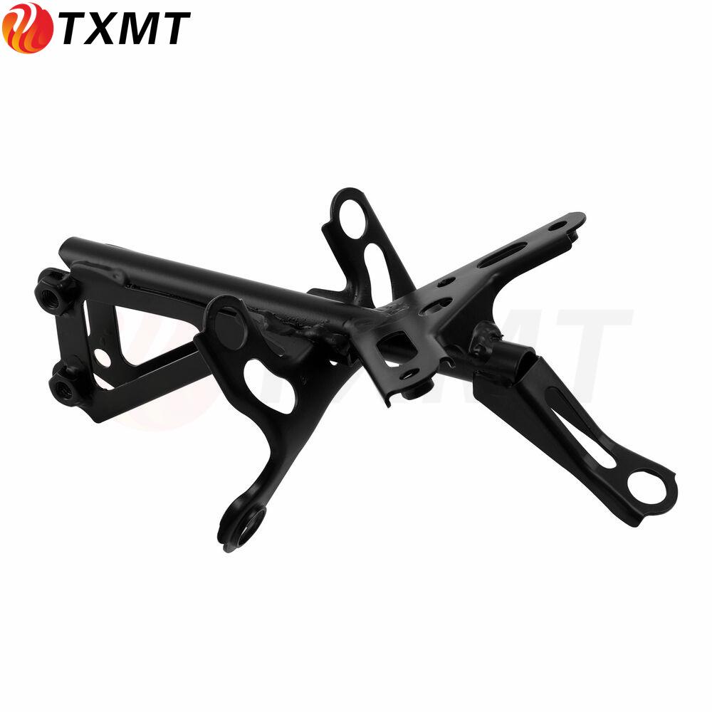 Honda CBR929RR/CBR900RR 00-01 Headlight & Instrument Bracket
