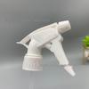 500mL Pistol-Grip Dilution Spray Bottle for Dish Soap