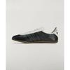 Sneakers Unisex Y-3 Tokyo Black Orbit Grey JR6644