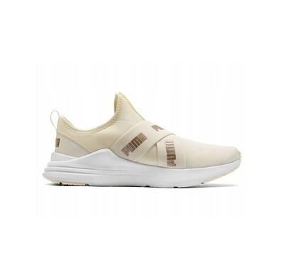 Sneakers 382299-06