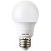 Becuri LED – Becuri și tuburi LED