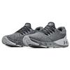 Under Armour Charged Vantage Knit 'Pitch Grey' (Unisex) Pitch Grey / Mod Grey Running Shoes 3024699 103