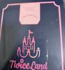 TWICE Unopened Land Zone 2 Fantasy Park Blu-ray (Concert)