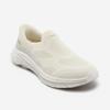 Skechers Women'S Gowalk 8 (Wide Slip-Ins)_Sp0Wwcgx022