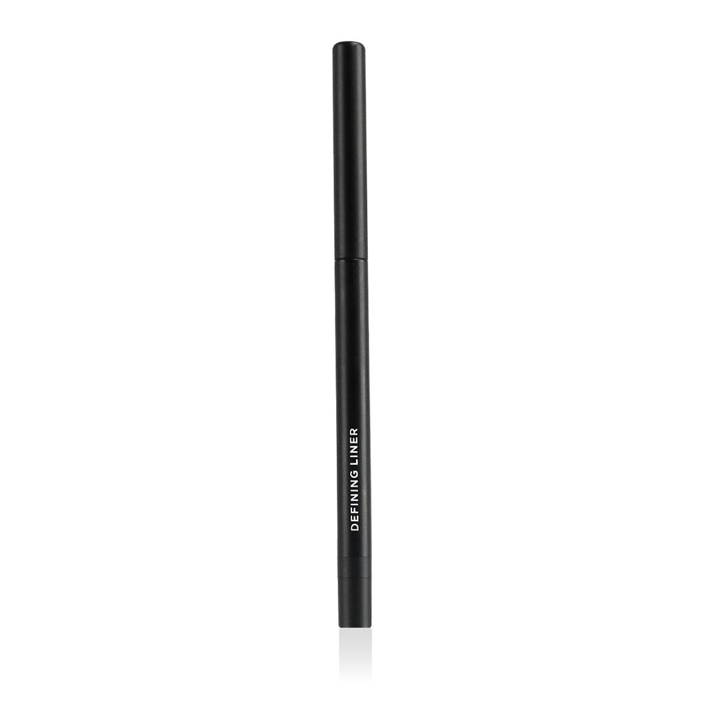 RevitaLash Defining Liner (Dark Brown) 0,3 G