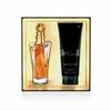 Mauboussin Elixir Pour Elle Gift Set EDP 100ml + Shower Gel 200ml