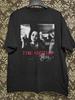 The Smiths Best... I Album T Shirt Music Unisex Black Cotton T-Shirt