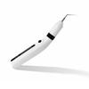 Dental Endo Ultra Activator Endo Irrigator Cordless Ultrasonic Activator + 6 Tips For Endodontic Treatment Dental Dentistry