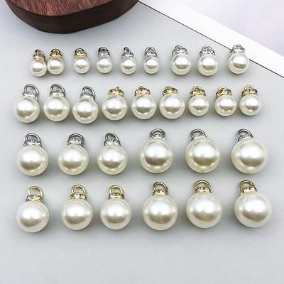 Création de bijoux – Fourniture pour bijoux