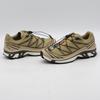 L47975000 SALOMON XT-6 GORE-TEX KELP DARK EARTH SAFARI (Herren)