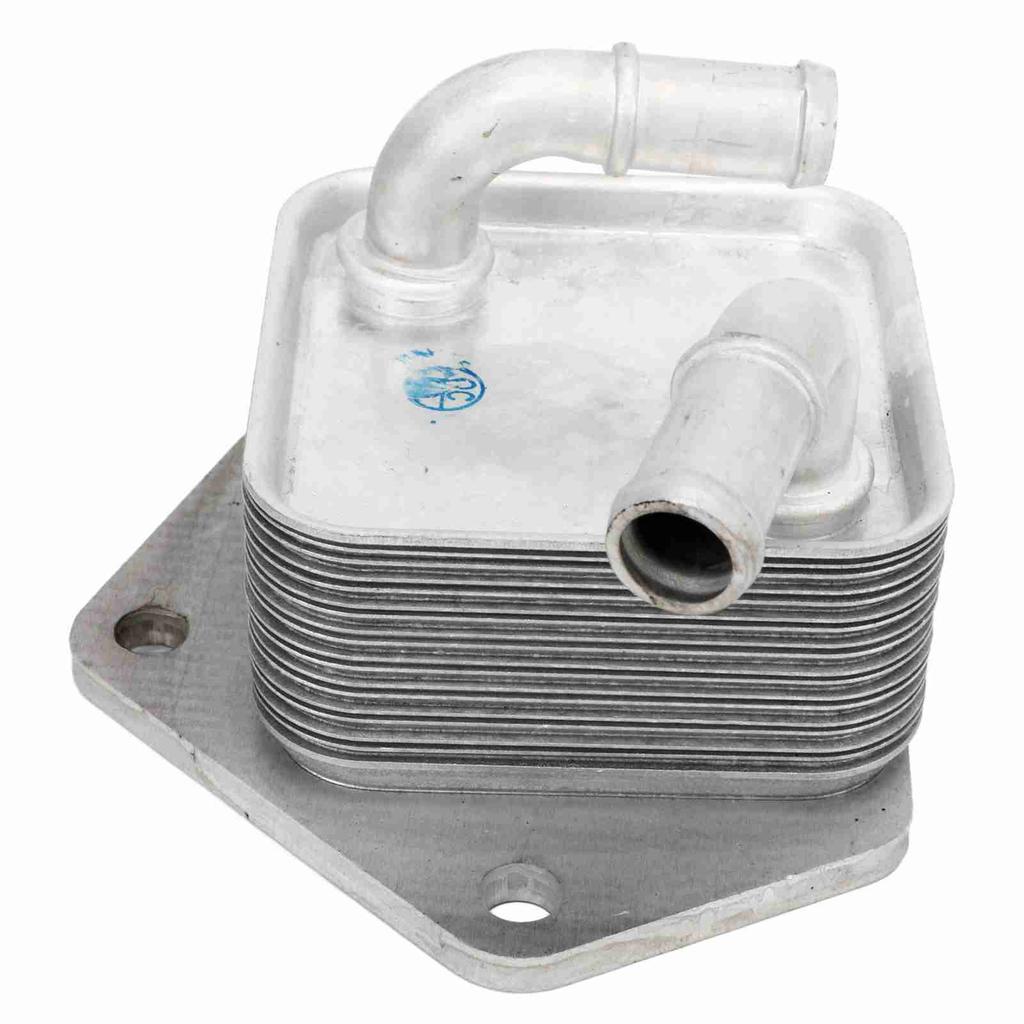 Kylare för transmissionsolja 25560 5LJ 004 Värmare CVTF Transmissionskylare för Accord Civic CR‑V Turboladdad