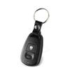 Replacement Car Remote Fob Control Key Shell Case For Hyundai For Kia  Ix25 Tucson Sonata Santa Fe Carens