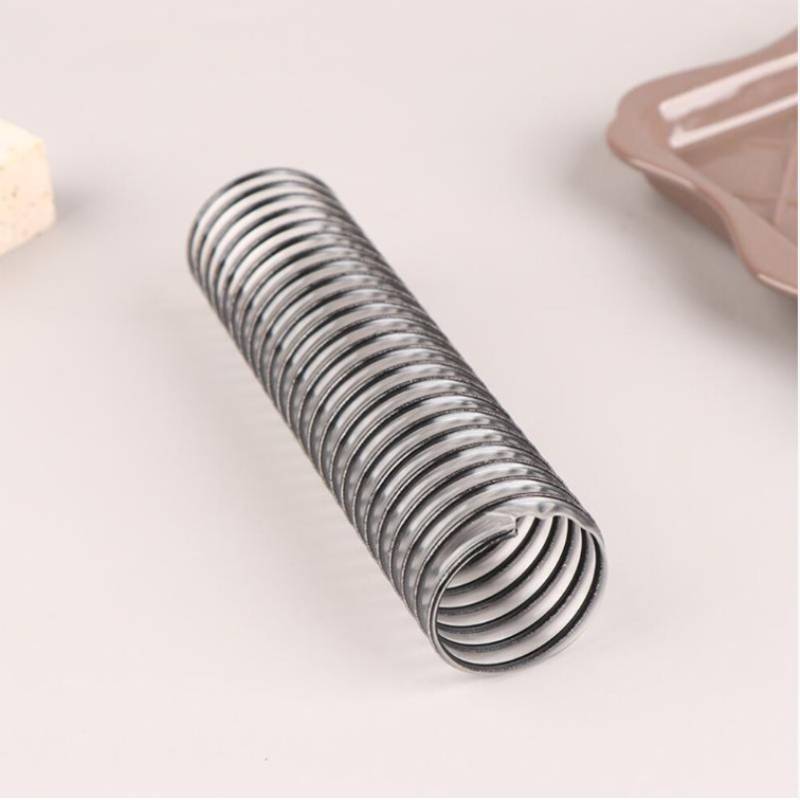 For Hoover Nv340 Nv601 Vacuum Cleaner Hose Replacement Part Home Cleaning