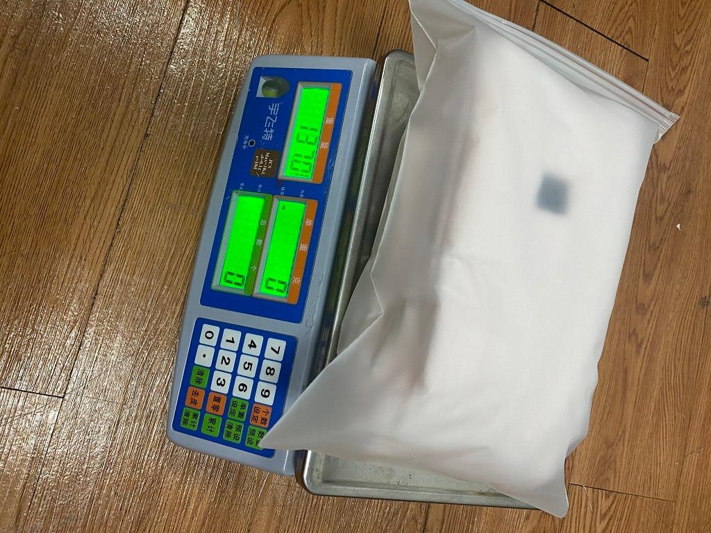 Winter Usb Charging Heating Scarf Heating Scarf