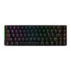 ROG Mage NX 68-Key Dual Mode Wireless RGB Mechanical Gaming Keyboard
