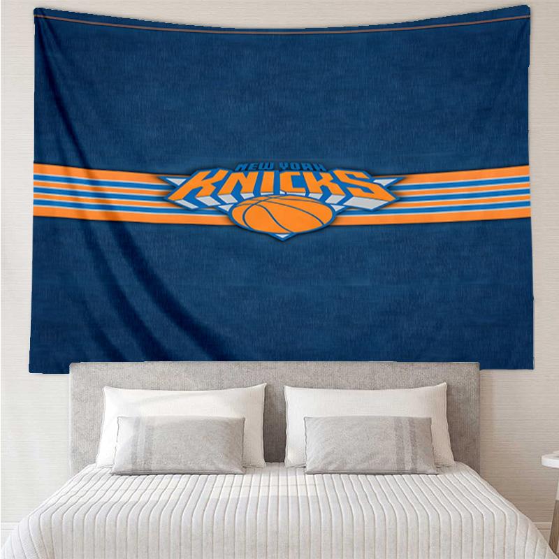 New York Football Quick-Dry Tapestry Hanging for Bedroom,Livingroom, Playroom,Decor Art Room Wall Tapestry Holiday and Birthday Gifts
