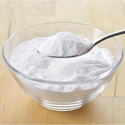 RSINC 100% Pure Organics White Colour Alum Powder / Fitkari Powder- 50 GM JL154279008118