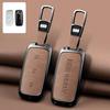 Compatible Key Case for M9 Galaxy, L7, E5 Metal, L6, E8 Starship, Star Shine 8, Car MAX Buckle 25 Models, A7 Male
