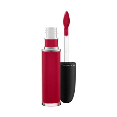 Trucco labbra – Rossetti