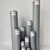 Andatong 9921 Hydraulic Filter Element