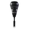 Chevrolet Cruze Gear Shift Knob Accessories