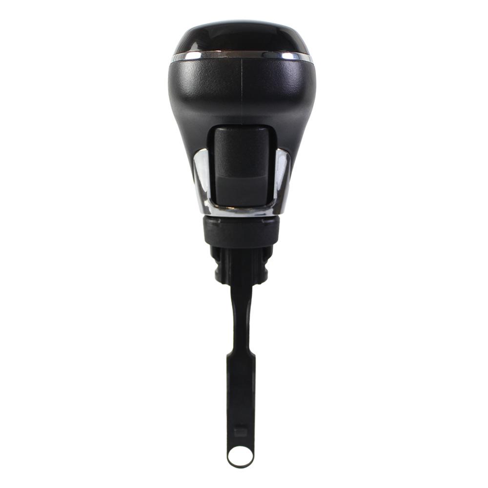 Chevrolet Cruze Gear Shift Knob Accessories