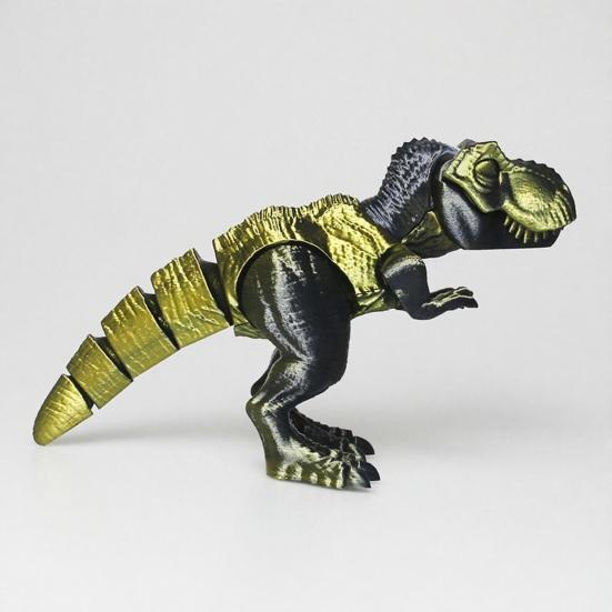 Boho Cheesecloth Table Runner Rustic Wrinkled Table Runner Elegant Table Runner for Wedding Bridal Shower Party Dining Table Decor