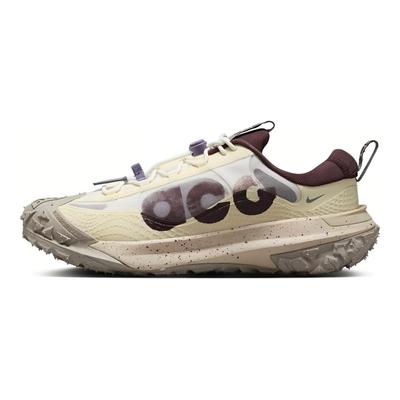 ACG Mountain Fly 2 Low Sail Earth Unisex Sneakers Crema Sanddrift Vapor-Green HF5700-121