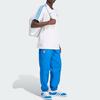 Adidas Originals Real Madrid Terrace Icons T Shirt Men's JN3064