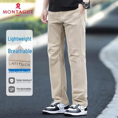Pantalones – Pantalones y bermudas