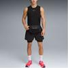 Puma X Hyrox Collaboration Training Quick-Dry Elite Knitted Sleeveless Vest Men tops 528516-01