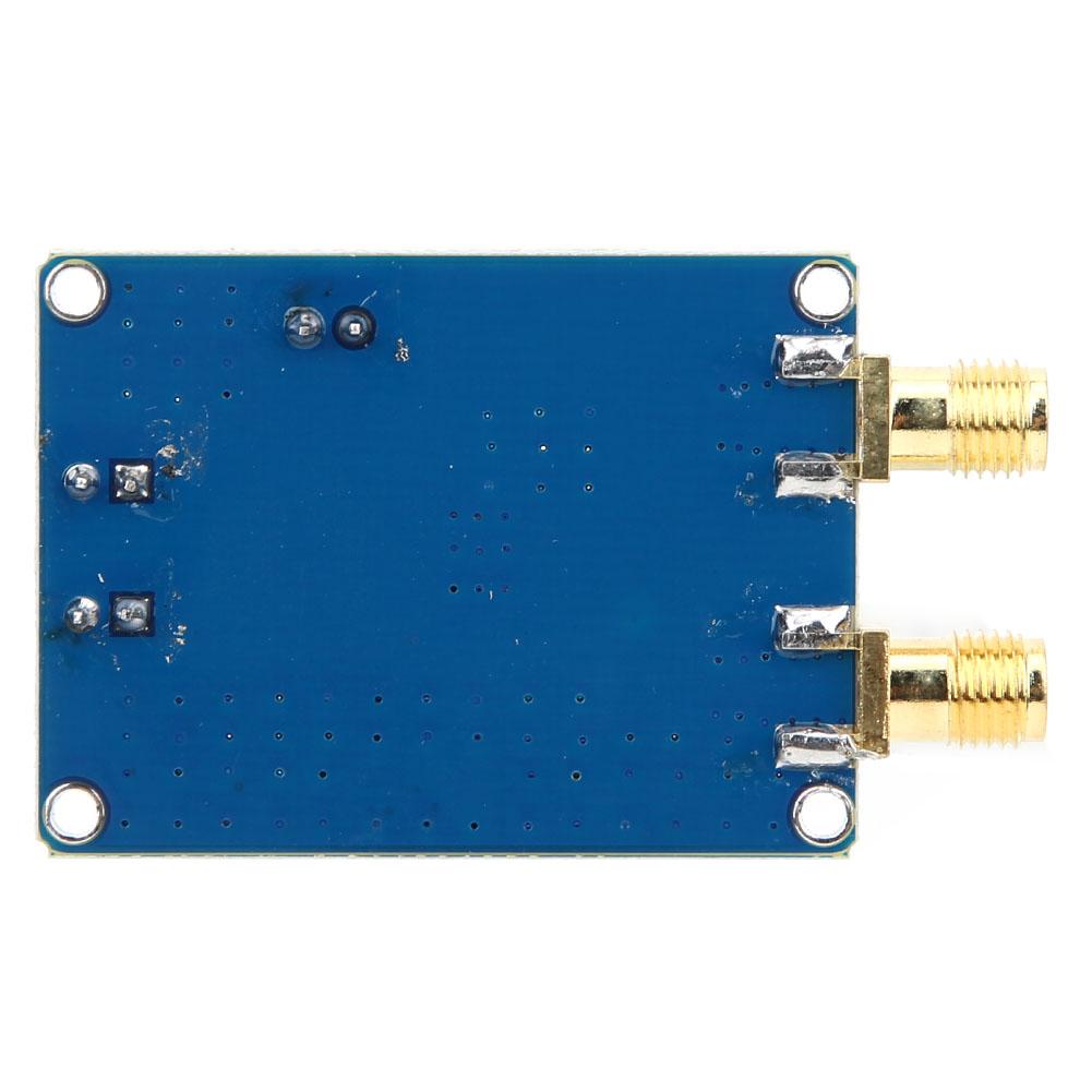 AD8302 Amplituden-Phasen-Detektormodul Breitband-Verstärkermodul