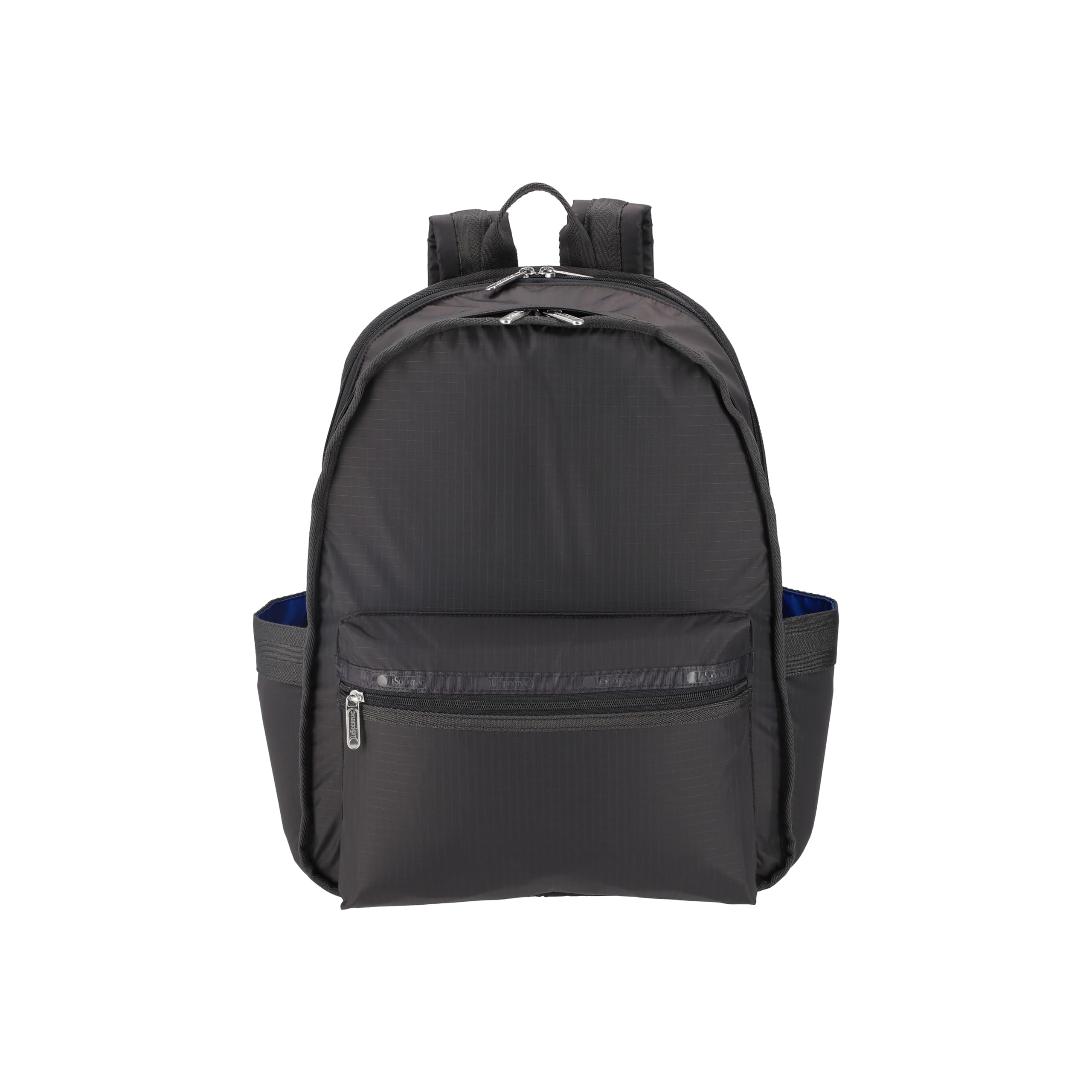 Официальный рюкзак LeSportsac ROUTE BACKPACK3747 Женский Гром Бесплатный