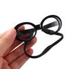 Pet Accessoires Pet Glasses Pet Products Cat  Eye-Wear Cat Sunglasses Cat Glasses Pets Party Decor