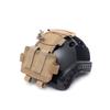 Tactical Helmet Accessory Bag