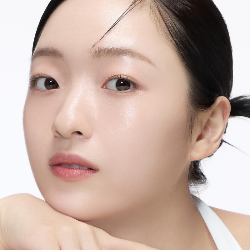 BEPLAIN Aqua Pure Hyaluronic Serum 30ml