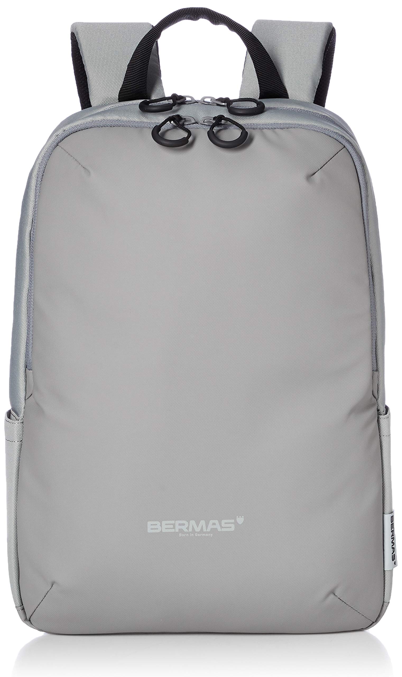 

Backpack Freelancer LB Pack 60368 Light Gray One Size [Vermouth] Men s