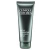 For Men SPF21 Moisturizer, 100ml, 1 Unit