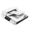 Founder Z5800 A3 Flatbed & ADF Document Scanner CN plug (adapter included)