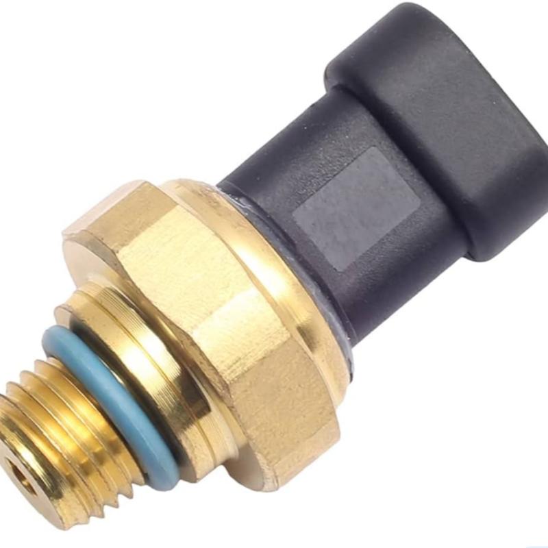 High Quality 4088390 Oil Pressure Sensor for Cumm ISB6.7 ISL G ISF2.8 Engines
