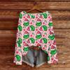 Christmas Sweatshirts For Women Knit Sweater Cute Shirt Fall Crewneck Pullover Tops