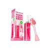 PDRN Gel To Foam Cleanser Skin Repair & Deep Pore Cleansing 200ml (+Cleansing Brush Set)